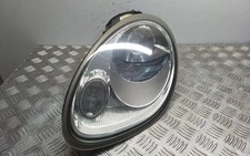 PORSCHE 718 BOXSTER 982 Scheinwerfer vorne links 2.00 Petrol 220kw 34608299