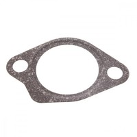 Dichtung Steuerkettenspanner FüR Yamaha MT-07 700 Moto Cage Bj. 2014-2016