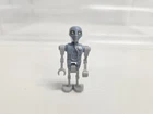 LEGO Star Wars sw0345 7879 2-1B Medical Droid Dotted Badge Q8