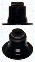 1X Ajusa 12028800 Dichtring Ventilschaft FüR KIA Hyundai Effedi