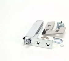 Top Right Door Hinge Kit – Replacement Hardware Hinge Set US