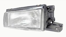 Feu avant (phare) Mazda 323
