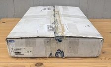 Crestron UC-BRKT-250-P-T-ASSY Flex System 6511476 w/ UC Engine - New Open Box