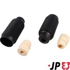 JP GROUP Stoßdämpfer Staubschützer JP 3642702110 für HYUNDAI i30 FD i20 1 PB PBT