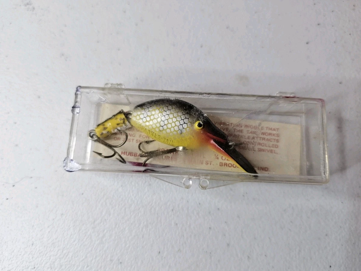 LEURRE PÊCHE DES CARNASSIERS 4D LINETHRU TROUT 15CM RAINBOW CAPERLAN