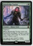 Briarbridge Tracker R Promo Pack: Innistrad: Midnight Hunt 172 NM