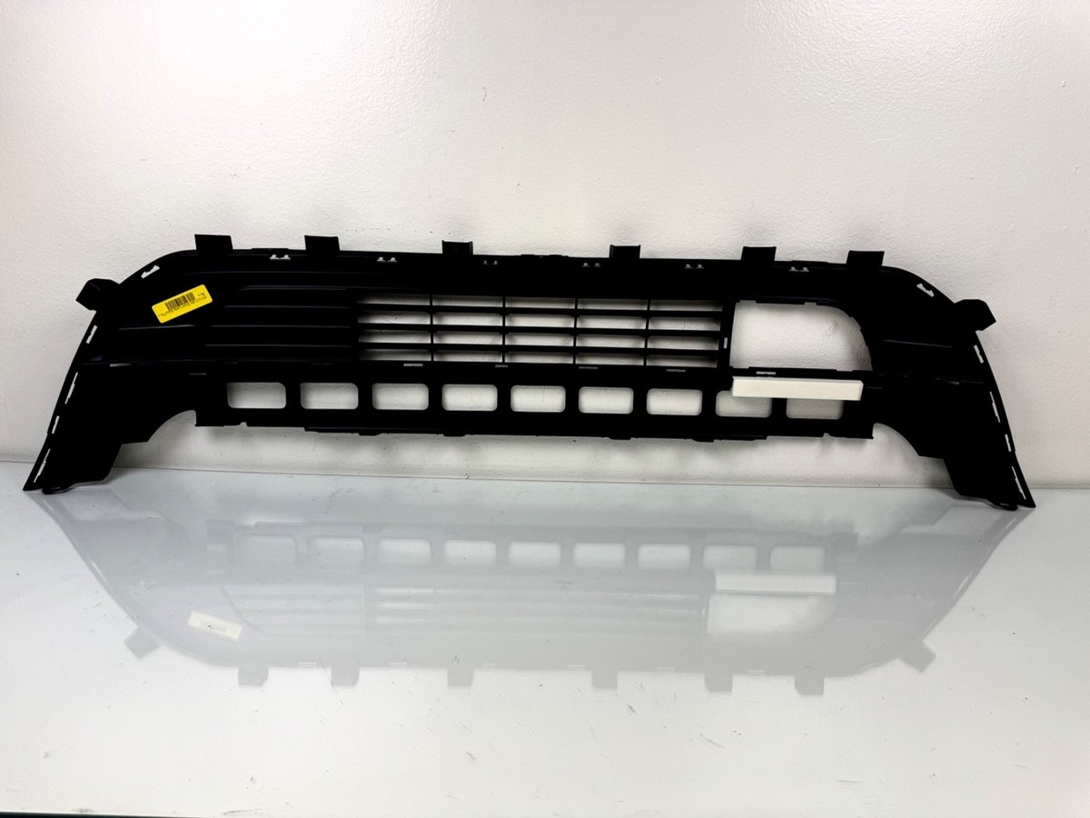 2022-2024 Ford Expedition Front Lower Grille NL1Z17K945AA Oem for