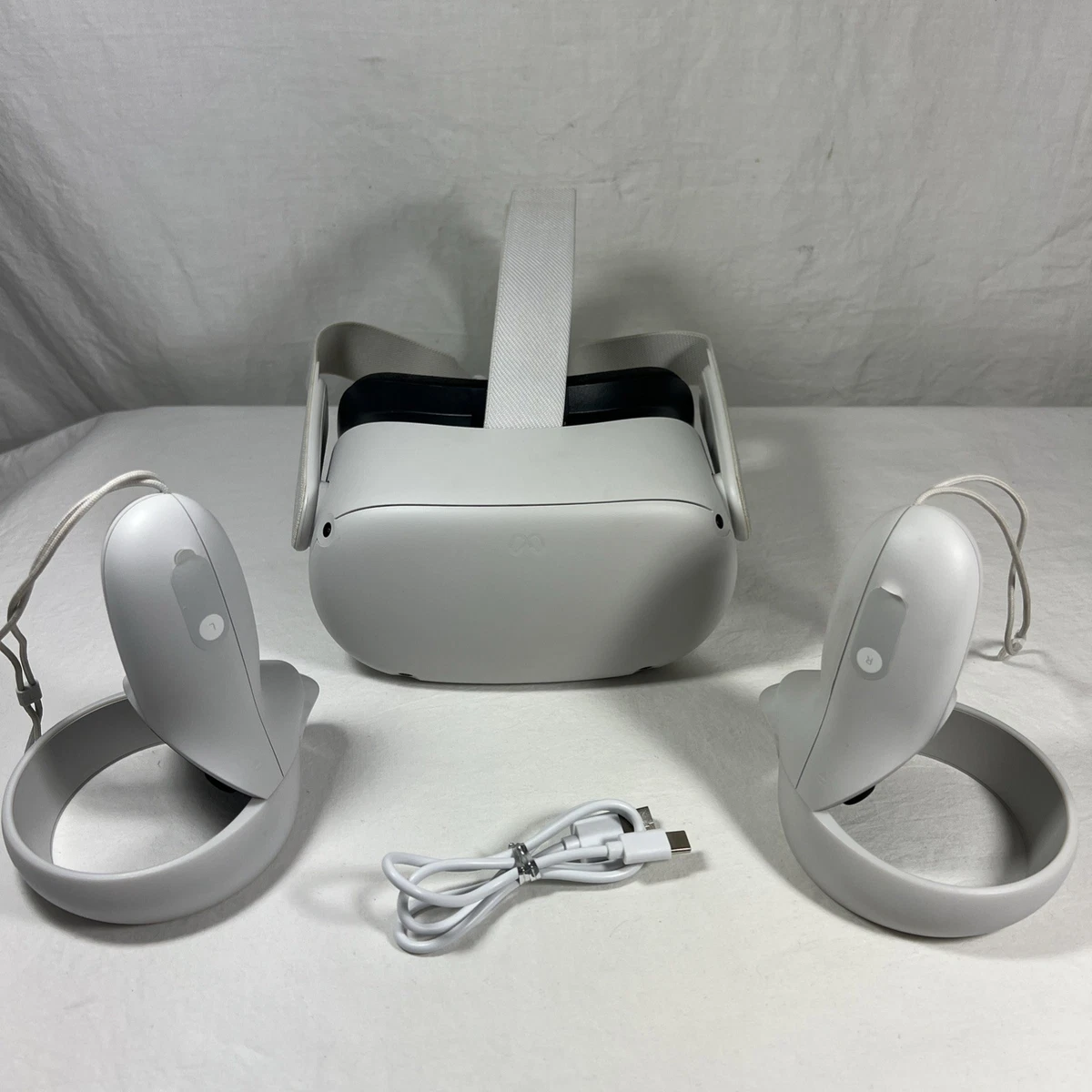 Preços baixos em Meta Quest 2 | eBay