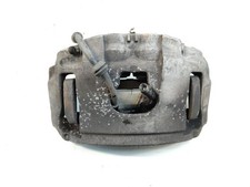 Audi A8 D4 4H original Bremssattel Vorderachse links 3.0TDI 356x34mm BJ2015