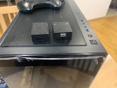 Computer ZX Spectrum Sinclair - Pentagon-1024ZP - Crocodile