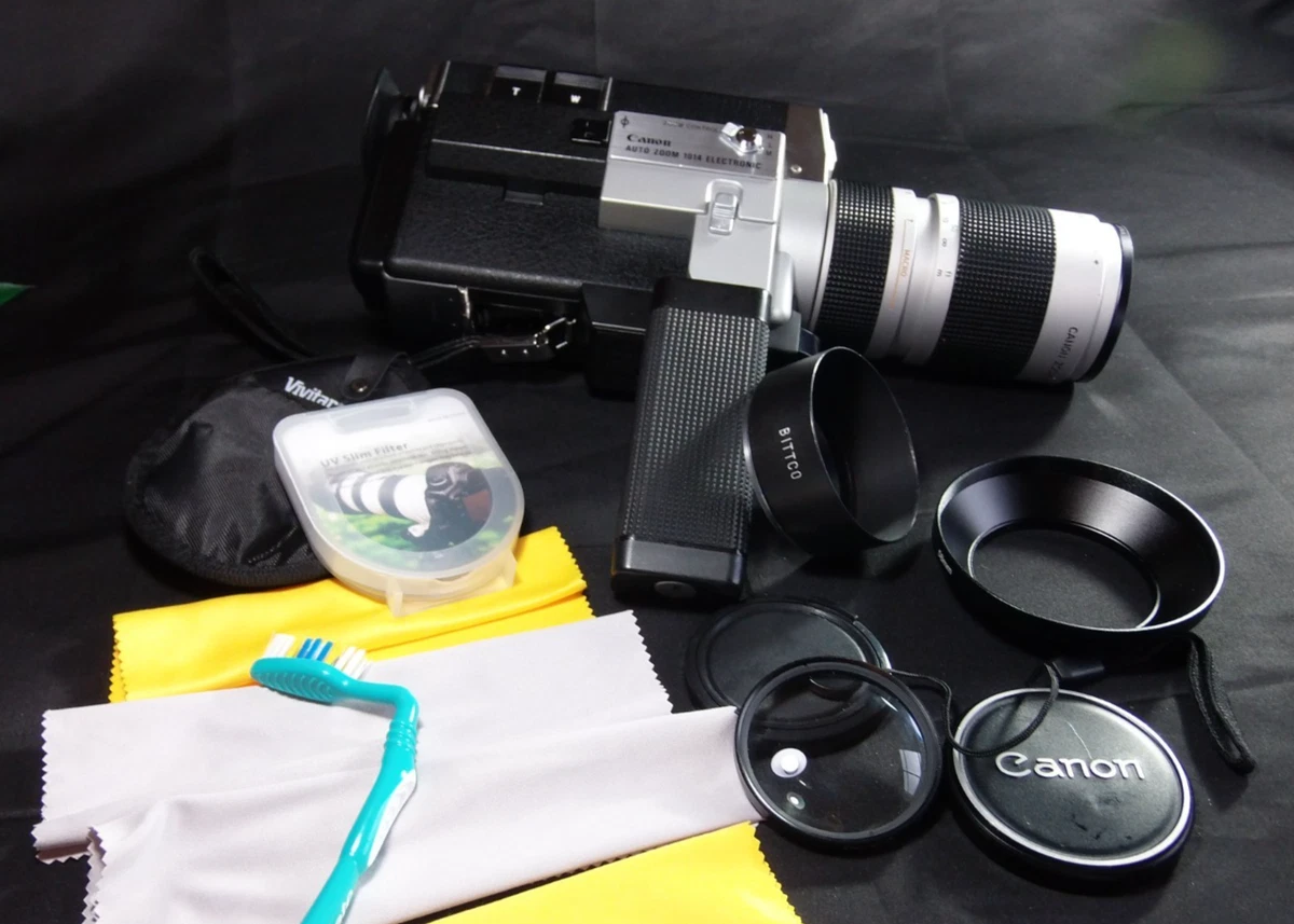 Canon 1014 for sale | eBay