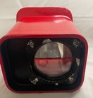 Picture 4 of 9