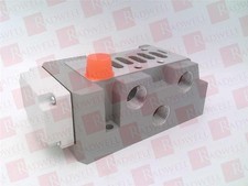 PARKER PS421119ACP / PS421119ACP (NEW IN BOX)