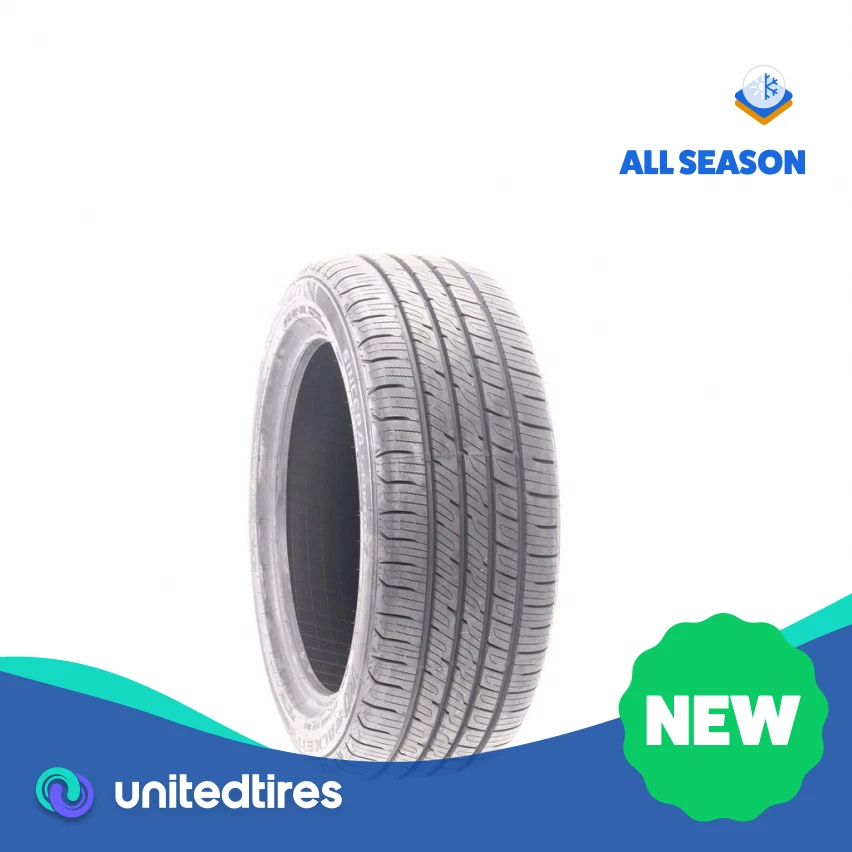 ファルケン215/50/17 ２本 2026年製造 ファルケン215/50/17 2本 2026年製造 Falken 215/50/17 All Season