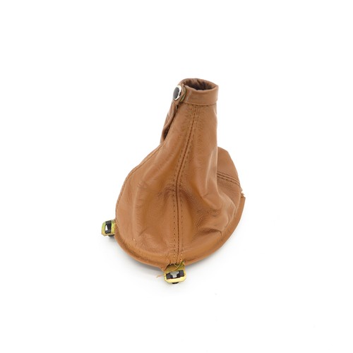 Schaltsack Schaltkulisse Maserati 3200 GT 9810012