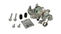Hart Bremssattel Hinten Links FüR Audi A4 8EC B7 8E2 B6 8ED 8E5 Seat Exeo