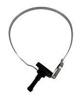 Bone Conduction Earphone Headband Radioear B71 B72 B71W B81 Audiometer UK VAT