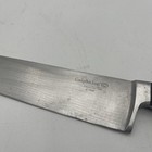 Calphalon 8 Inch Chef Knife Forged/ No Stain Steel 0864016 — photo 2