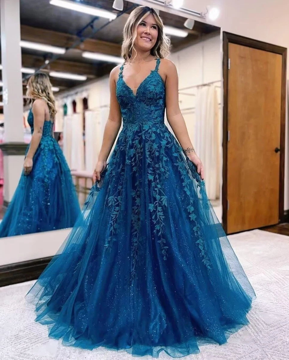 Dessy Bridesmaid Dresses for sale | eBay UK