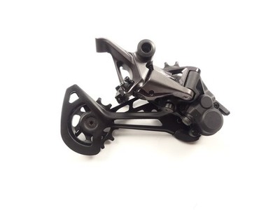 Shimano XT RD-M8100 SGS Schaltwerk lang 12-fach #20938