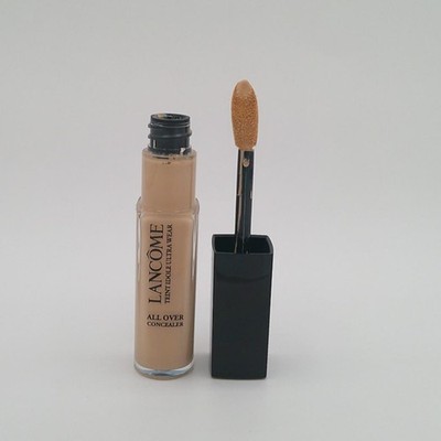 Lancome Teint Idole Ultra Wear All Over Concealer #250 BIS (W) 13ml/0.43oz *NEW*