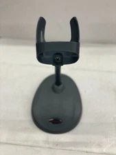 Honeywell 6" Handheld Scanner Holder (Gray) STND-15F03-009-6 