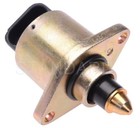 Fuel Injection Idle Air Control Valve Standard AC175