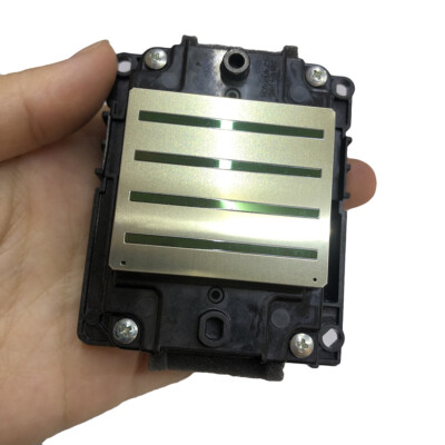 C9 Locked Print Head printhead fits for epson EPS  wf-4720 wf-4725  WF4720