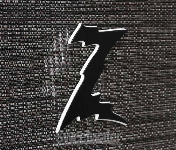 Picture 4 of 8