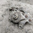 Bild 4 von 6