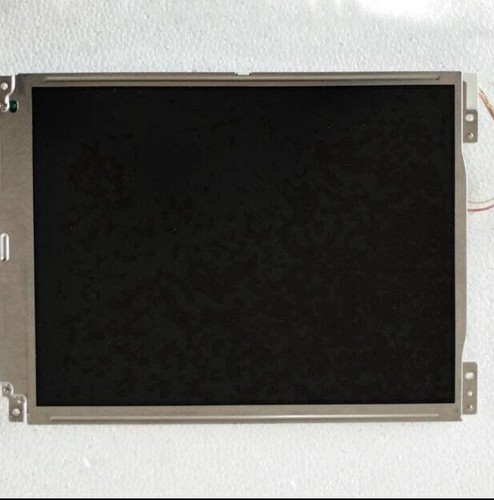 one 10.4'' Inch LCD Display Screen Panel LQ104V1DW01 spot stock #E8 | eBay