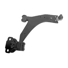 Genuine APEC Front Right Wishbone for Ford Grand C-Max TDCi 140 2.0 (2/11-6/19)