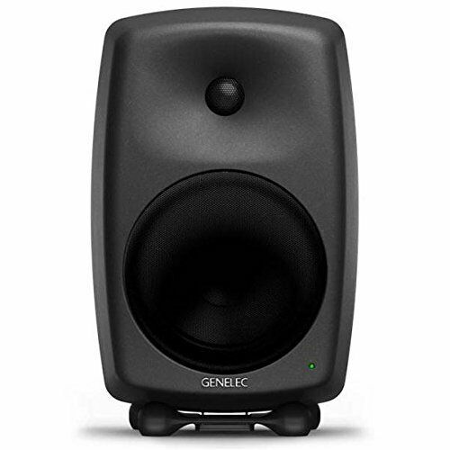 genelec ebay