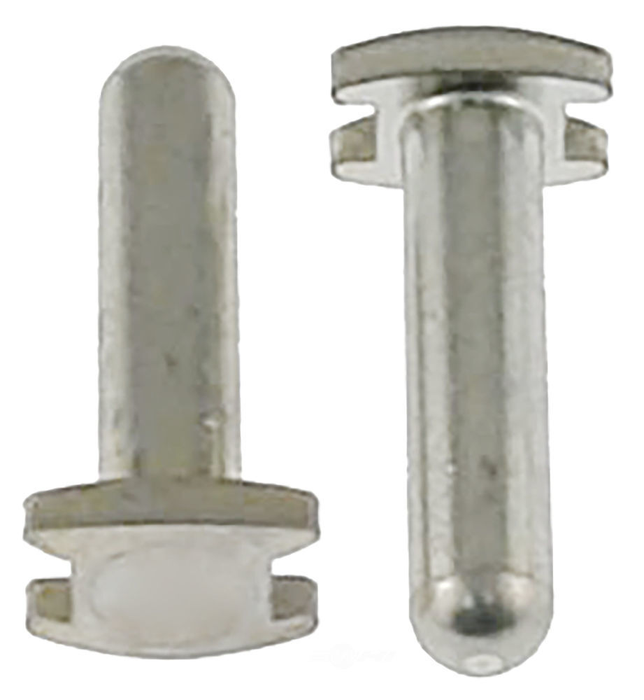 Drum Brake Wheel Cylinder Link eBay