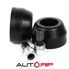 1.2" 30mm Front Strut Spacers Lift Kit AL for KIA KX1, MORNING, PEGAS, PICANTO