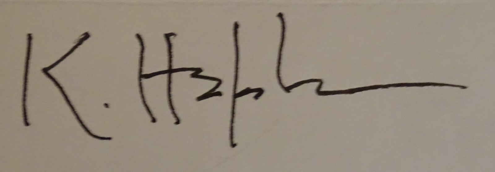 Picture 2 of 2