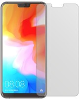 5X Schutzfolie FüR Ulefone T2 Display Folie Matt Displayschutzfolie