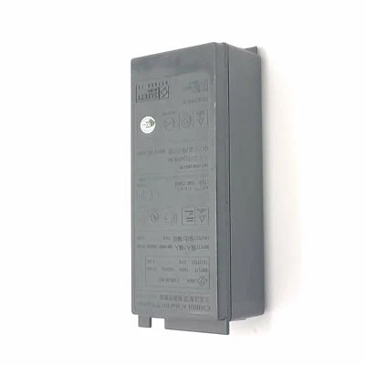 Power AC adapter K30321 fits for Canon mp495 printer accessory printer part - Photo 1/4