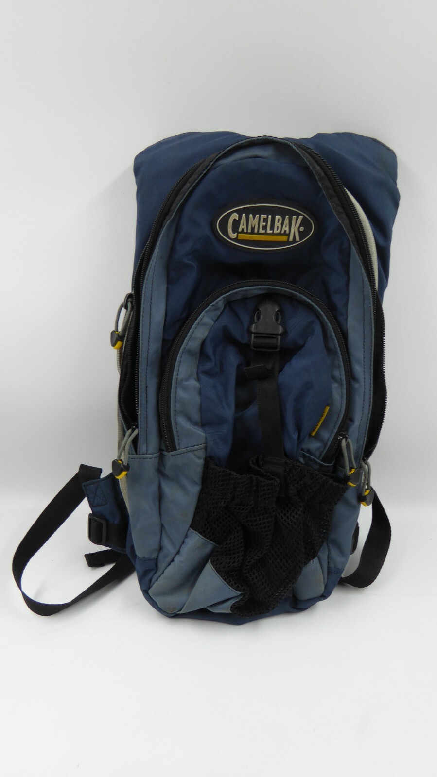 camelbak laptop backpack