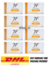 jf skin solution soap