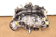 2011 2012 2013 2014 2015 2016 Subaru Forester 2.5l Dohc Engine Jdm Fb25 2011 2012 2013 2014 2015 2016 Subaru Forester 2.5l Dohc Engine Jdm Fb25