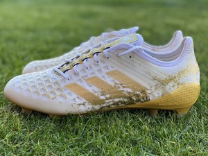 predator malice control fg