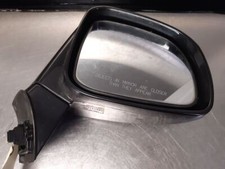 Retroviseur droit (ou coque) Chevrolet CAPTIVA