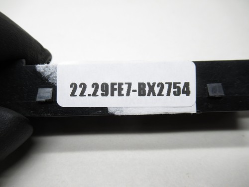 2018-2023 Chevrolet Equinox Keyless Entry Antenna Module 13580789 OEM - Picture 5 of 5