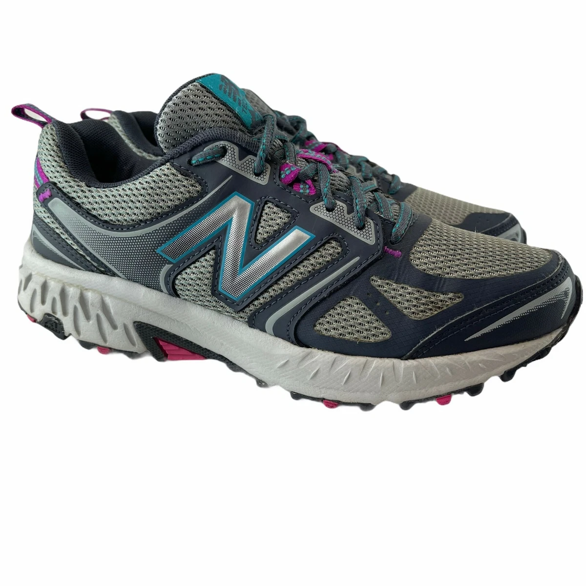 New balance hotsell 619 v3