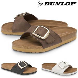 open toe womens sandals