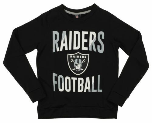 90S Raiders Boys Are Back In Town Sweat | eBay 90S Raiders Boys Are Back In Town Sweat | eBay