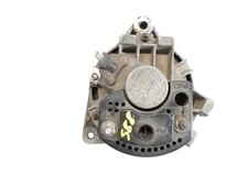 Alternateur Renault R4