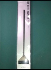 ADA Pro Razor mini Aqua Design Amano Nature Aquarium