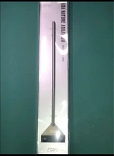 ADA Pro Razor mini Aqua Design Amano Nature Aquarium